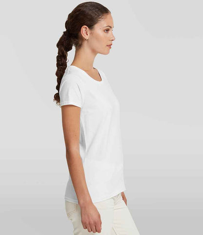 180F White Model