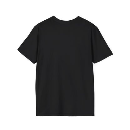 Get Lost Find Peace T-Shirt