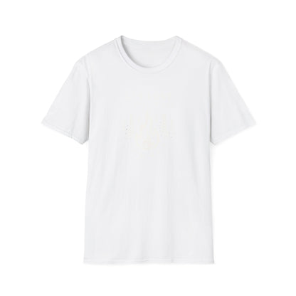 Get Lost Find Peace T-Shirt