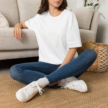 Get Lost Find Peace T-Shirt