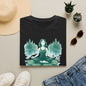 Breathe with Trees T-Shirt