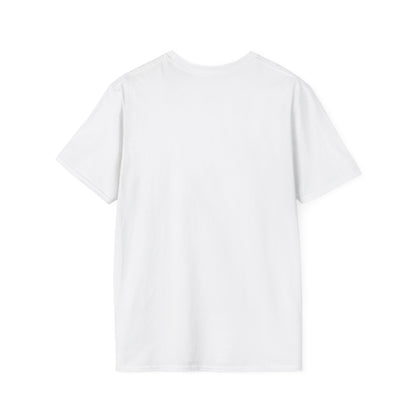 Get Lost Find Peace T-Shirt